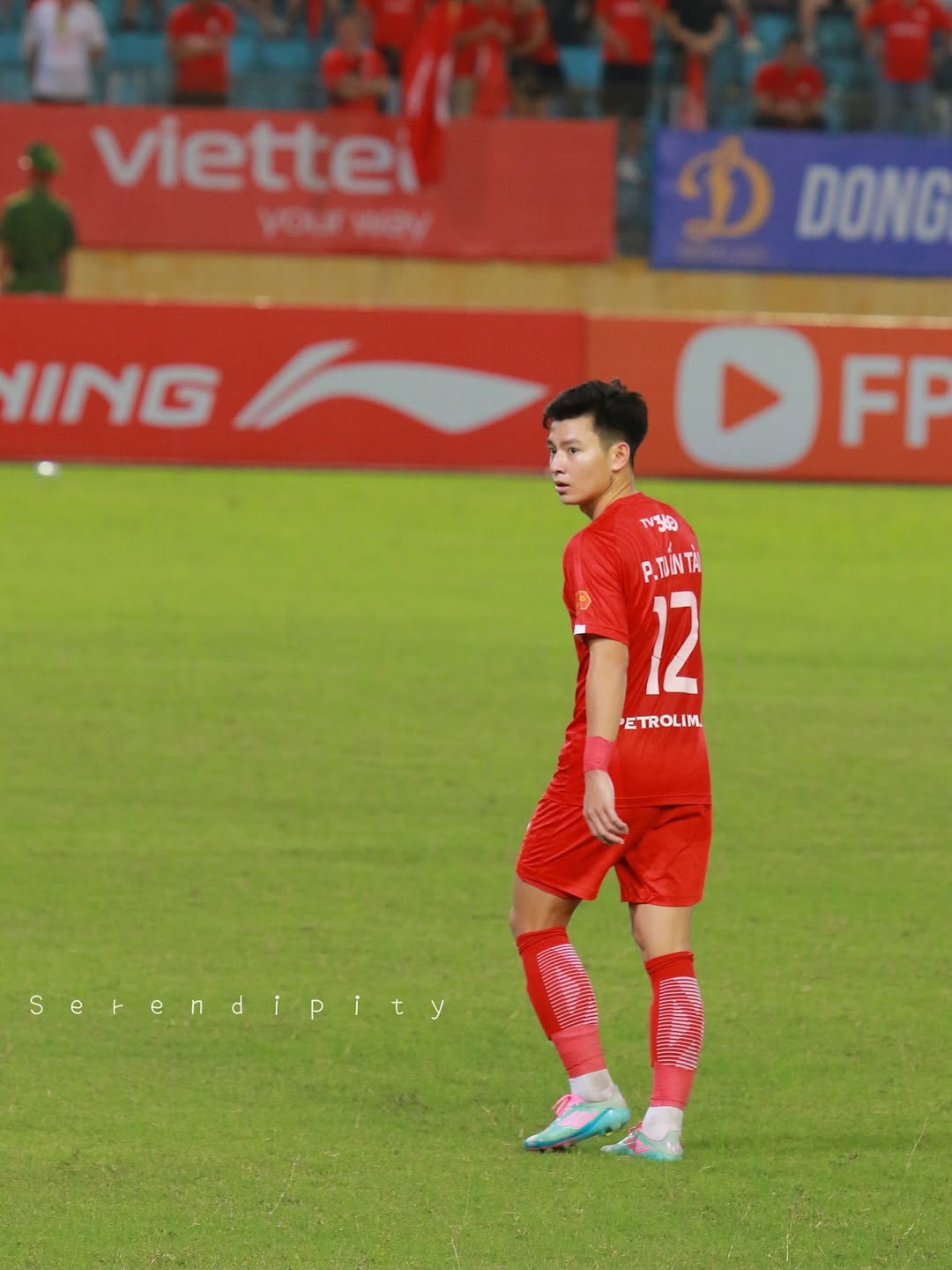 Sốc visual Phan Tuấn Tài- Ảnh 7.