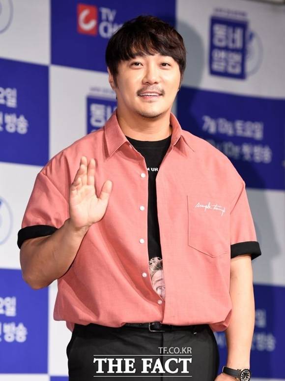 Nam ca sĩ giấu kín chuyện có con suốt 13 năm, nay công khai cả vợ lẫn con đều xinh như minh tinh!- Ảnh 3.