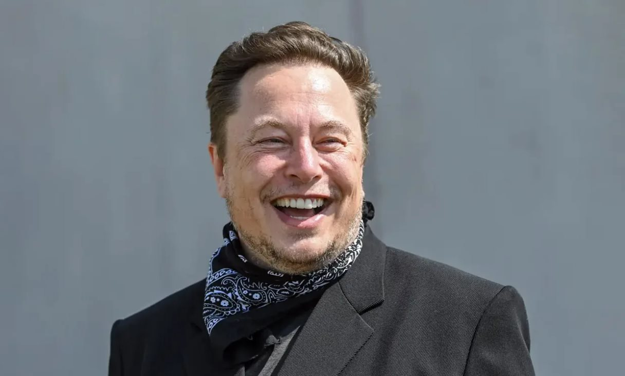 CEO Ford bị sốc khi tháo rời xe điện Trung Quốc và Tesla- Ảnh 3.