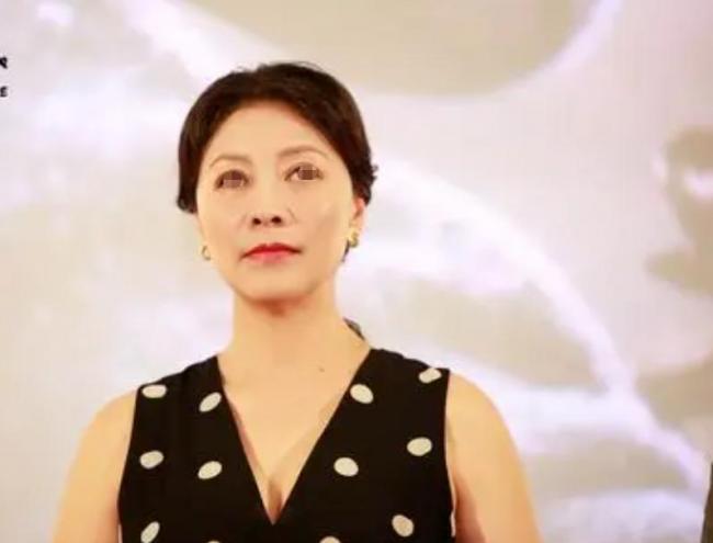 Nữ diễn viên Trung Quốc chiến thắng căn bệnh ung thư dạ dày trong 25 năm: Bí quyết là ngày nào cũng làm 3 việc- Ảnh 1. Nữ diễn viên Trung Quốc chiến thắng căn bệnh ung thư dạ dày trong 25 năm: Bí quyết là ngày nào cũng làm 3 việc- Ảnh 1.