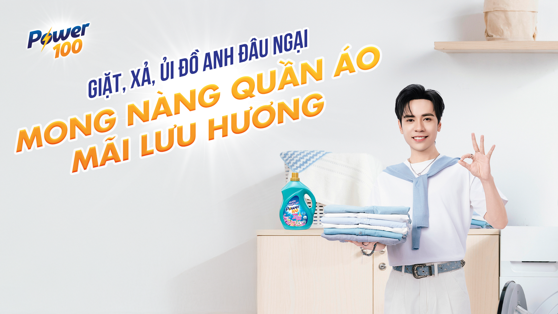 Trở thành “trai đảm trăm điểm”: Nghệ thuật chinh phục crush từ Quang Hùng MasterD- Ảnh 2. Trở thành “trai đảm trăm điểm”: Nghệ thuật chinh phục crush từ Quang Hùng MasterD- Ảnh 2.