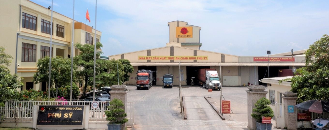 Phép màu nông nghiệp Việt tại Cuba: Một công ty tư nhân giúp tăng 350% năng suất lúa, có thể mở rộng diện tích trồng lên 5.000 ha- Ảnh 3.