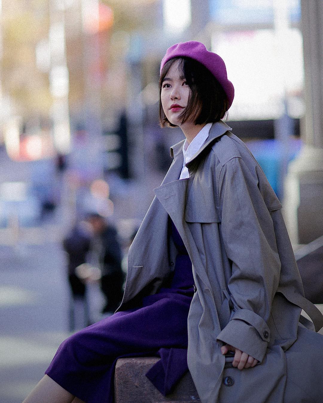 Tin đồn quá khứ bị đào xới, 1 sao nữ "sang chấn tâm lý" vì sự điên cuồng của fan Jungkook (BTS)- Ảnh 4. Tin đồn quá khứ bị đào xới, 1 sao nữ "sang chấn tâm lý" vì sự điên cuồng của fan Jungkook (BTS)- Ảnh 4.