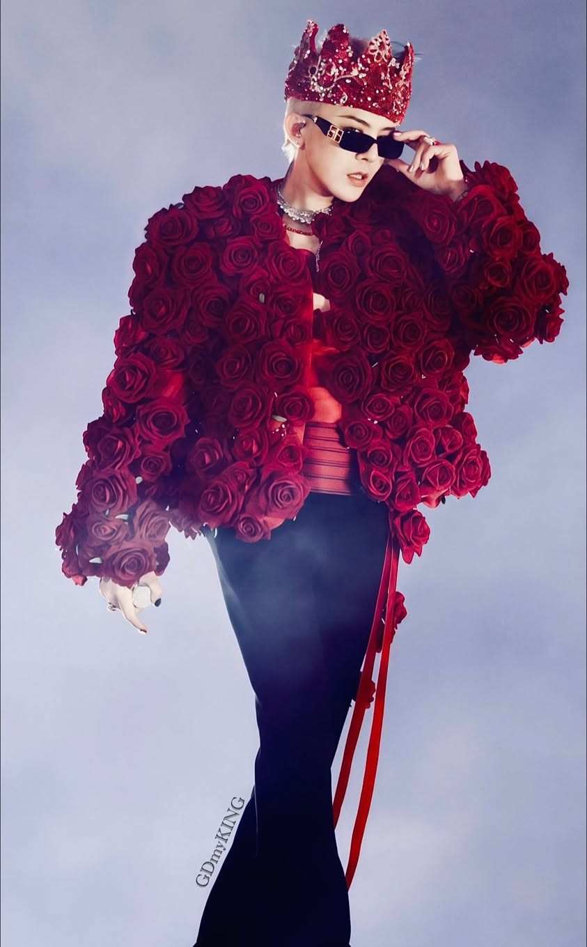 Từ lời vạ miệng của Bằng Kiều- Ảnh 5.