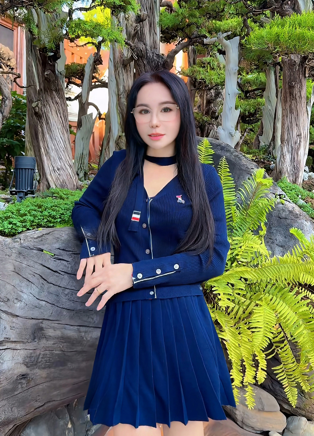 BIGBANG cũng từng là “nạn nhân” của Mailisa- Ảnh 1.