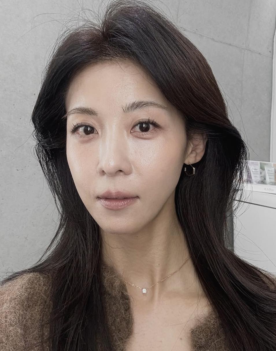 Hậu trường cảnh nóng hot nhất phim Sex Is Zero: Nữ chính bị hành đến mức "run bần bật"- Ảnh 5.