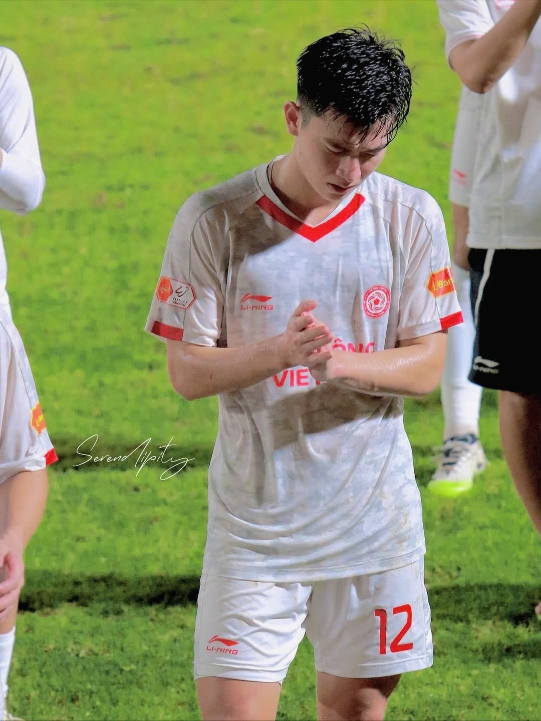 Sốc visual Phan Tuấn Tài- Ảnh 4.