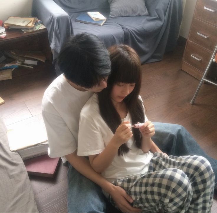 Phát hiện chồng sắp cưới vỡ nợ 1 tỷ đồng nhưng giấu, cô gái 27 tuổi dứt khoát huỷ hôn- Ảnh 2.