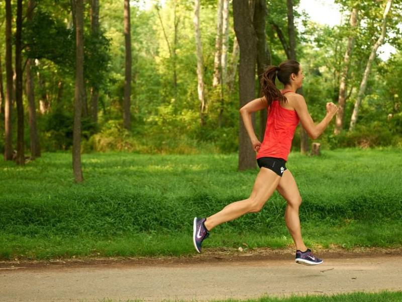 Khảo s&aacute;t 100.000 người ph&aacute;t hiện: Mỗi giới c&oacute; 1 &ldquo;b&agrave;i tập v&agrave;ng&rdquo; gi&uacute;p sống thọ, muốn tập đ&uacute;ng cần đặc biệt ch&uacute; &yacute; 3 điều- Ảnh 2.
