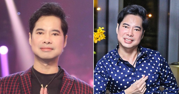 Nữ NSƯT U50 lên tiếng khi bị nói chảnh, kiêu căng- Ảnh 7.