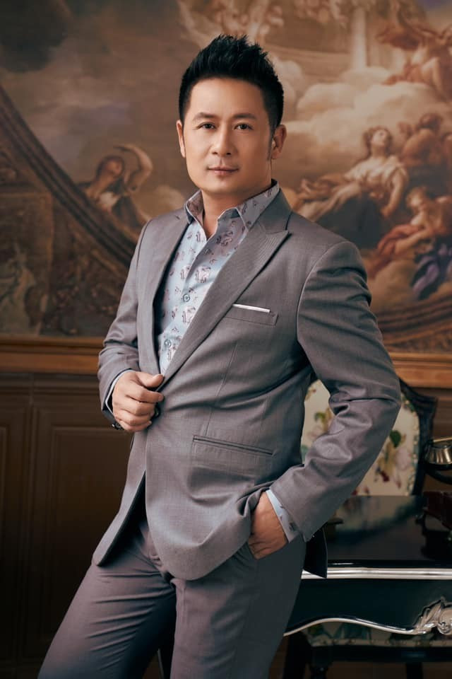 Từ lời vạ miệng của Bằng Kiều- Ảnh 4.