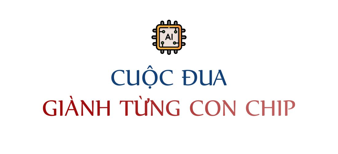 Quốc gia quyền lực nhất nh&igrave; BRICS 'tự cứu m&igrave;nh' giữa 'v&ograve;ng v&acirc;y' của Mỹ: Chắp v&aacute;, sao ch&eacute;p bằng mọi c&aacute;ch c&oacute; thể, 'chỉ c&aacute;ch v&agrave;i nano gi&acirc;y' l&agrave; vượt mặt Mỹ- Ảnh 2.