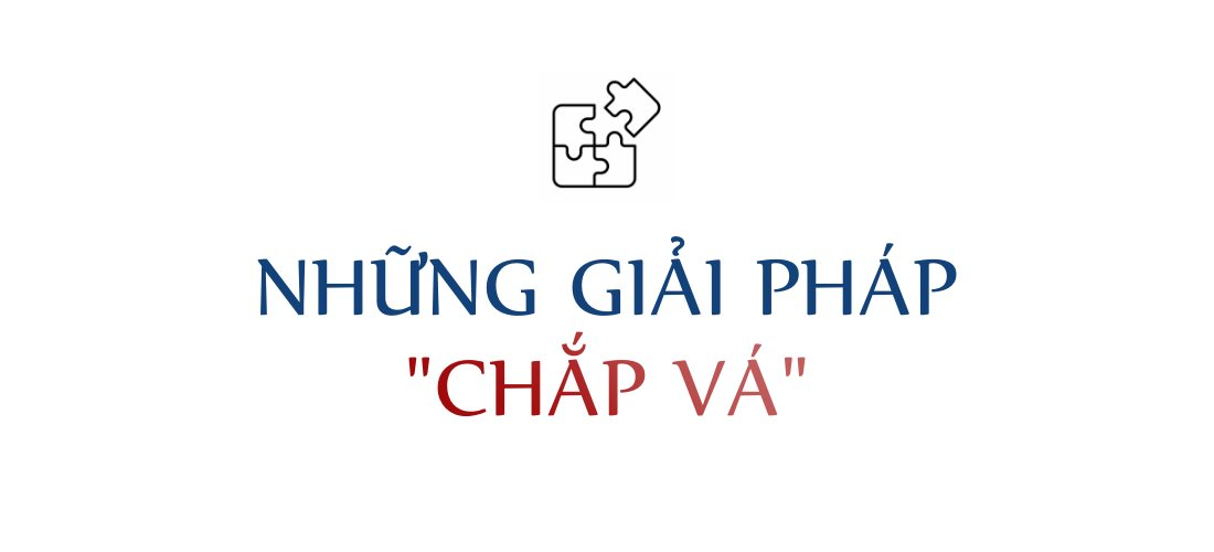 Quốc gia quyền lực nhất nh&igrave; BRICS 'tự cứu m&igrave;nh' giữa 'v&ograve;ng v&acirc;y' của Mỹ: Chắp v&aacute;, sao ch&eacute;p bằng mọi c&aacute;ch c&oacute; thể, 'chỉ c&aacute;ch v&agrave;i nano gi&acirc;y' l&agrave; vượt mặt Mỹ- Ảnh 4.