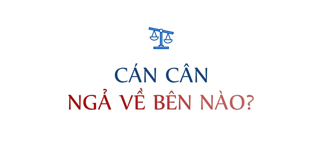 Quốc gia quyền lực nhất nh&igrave; BRICS 'tự cứu m&igrave;nh' giữa 'v&ograve;ng v&acirc;y' của Mỹ: Chắp v&aacute;, sao ch&eacute;p bằng mọi c&aacute;ch c&oacute; thể, 'chỉ c&aacute;ch v&agrave;i nano gi&acirc;y' l&agrave; vượt mặt Mỹ- Ảnh 6.