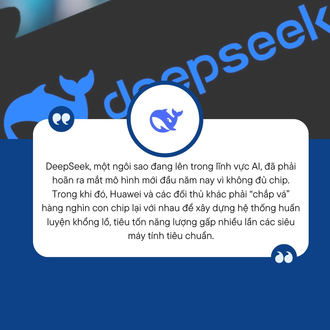 Quốc gia quyền lực nhất nh&igrave; BRICS 'tự cứu m&igrave;nh' giữa 'v&ograve;ng v&acirc;y' của Mỹ: Chắp v&aacute;, sao ch&eacute;p bằng mọi c&aacute;ch c&oacute; thể, 'chỉ c&aacute;ch v&agrave;i nano gi&acirc;y' l&agrave; vượt mặt Mỹ- Ảnh 3.