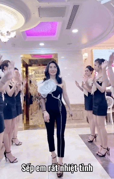 BIGBANG cũng từng là “nạn nhân” của Mailisa- Ảnh 2.