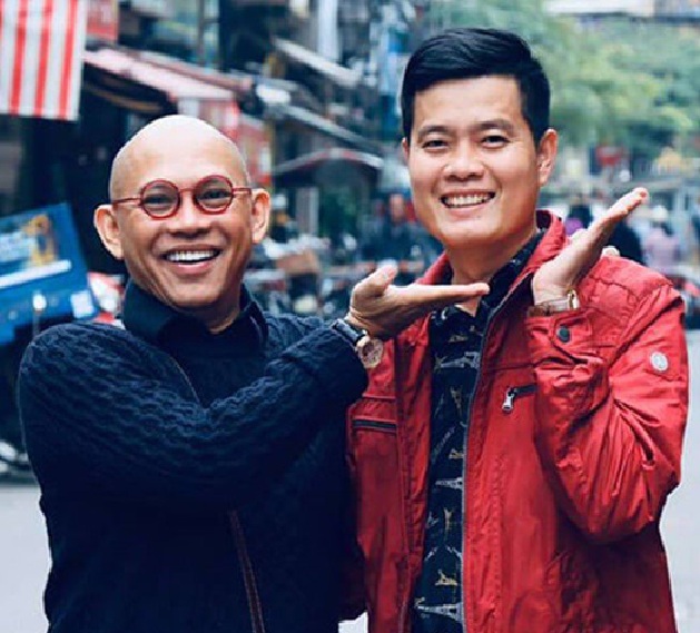 Hai ông trùm khét tiếng Điền Quân: Người phá sản đi xin làm thuê, người tạm ngưng kinh doanh vì hết tiền- Ảnh 1.