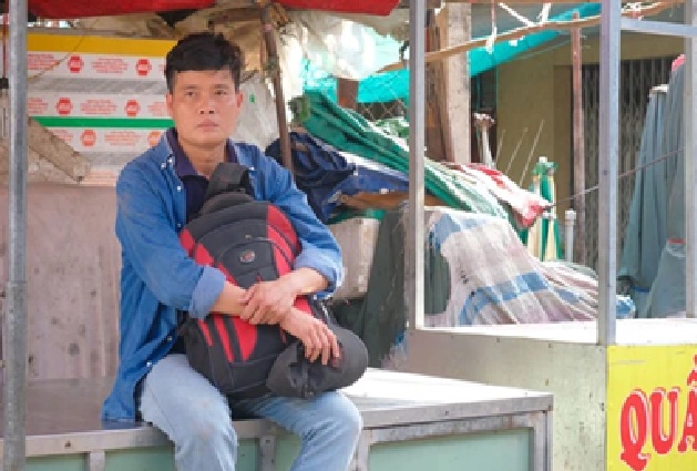 Hai ông trùm khét tiếng Điền Quân: Người phá sản đi xin làm thuê, người tạm ngưng kinh doanh vì hết tiền- Ảnh 8.