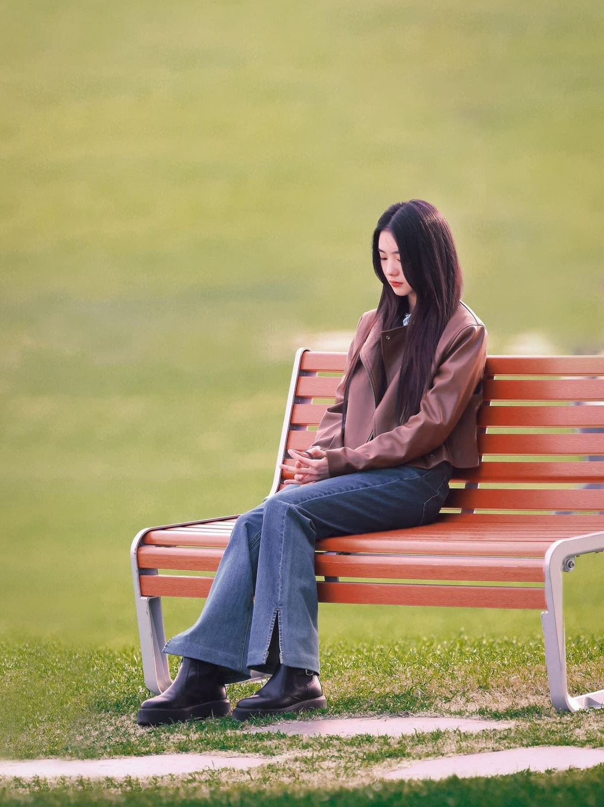 Phát hiện chồng sắp cưới vỡ nợ 1 tỷ đồng nhưng giấu, cô gái 27 tuổi dứt khoát huỷ hôn- Ảnh 1.