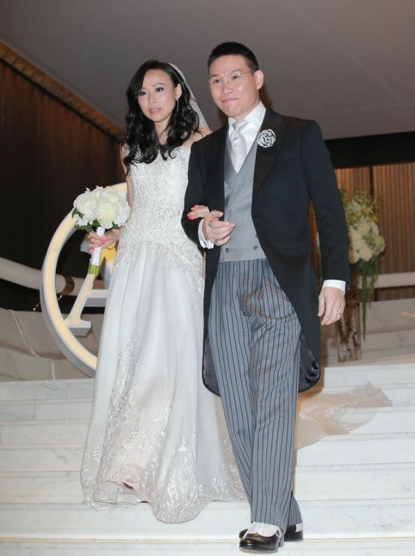 Sao nam phim giờ vàng bị Sao nam phim giờ vàng bị