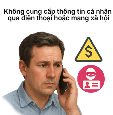 Tuyệt đối không được gọi lại khi thấy các đầu số sau nháy máy- Ảnh 3.