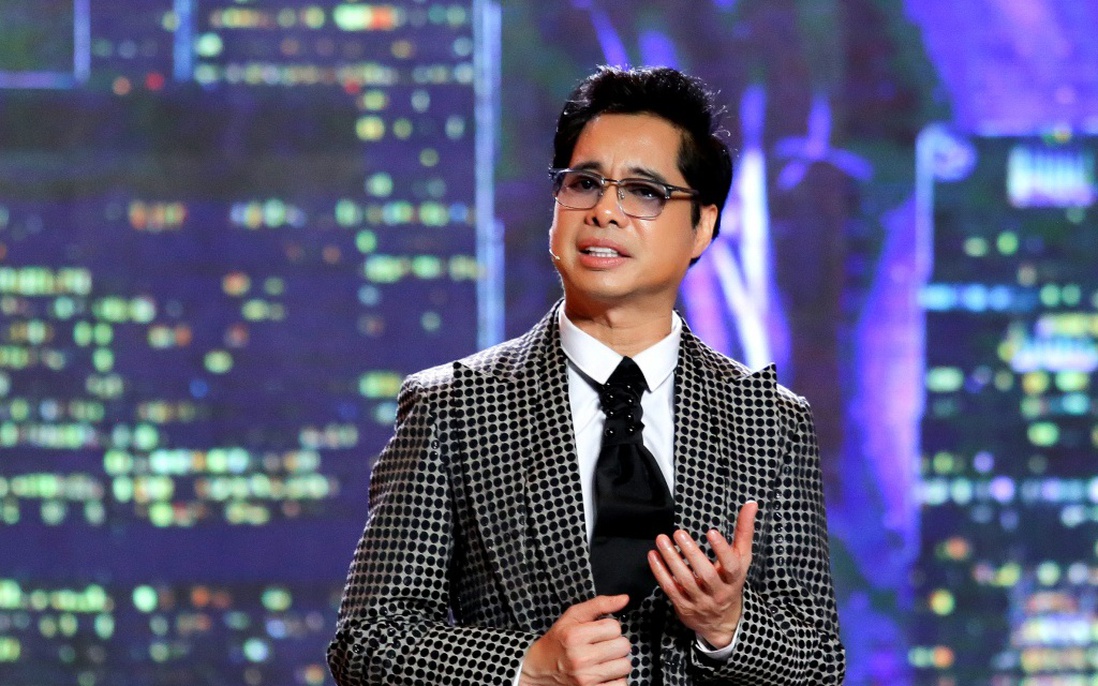 "Báu vật" của ông hoàng nhạc sến Việt Nam, trả 1 tỷ cũng không bán- Ảnh 2.