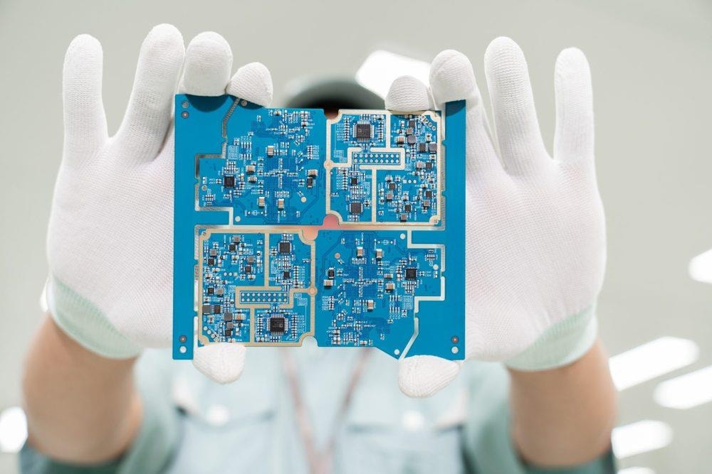 Sản phẩm quốc phòng công nghệ cao của Việt Nam sẽ được cung ứng cho quốc gia đông dân nhất thế giới- Ảnh 1.