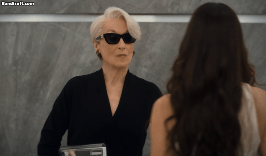 Không ai tin đây là nhan sắc thật của Anne Hathaway- Ảnh 1. Không ai tin đây là nhan sắc thật của Anne Hathaway- Ảnh 1.