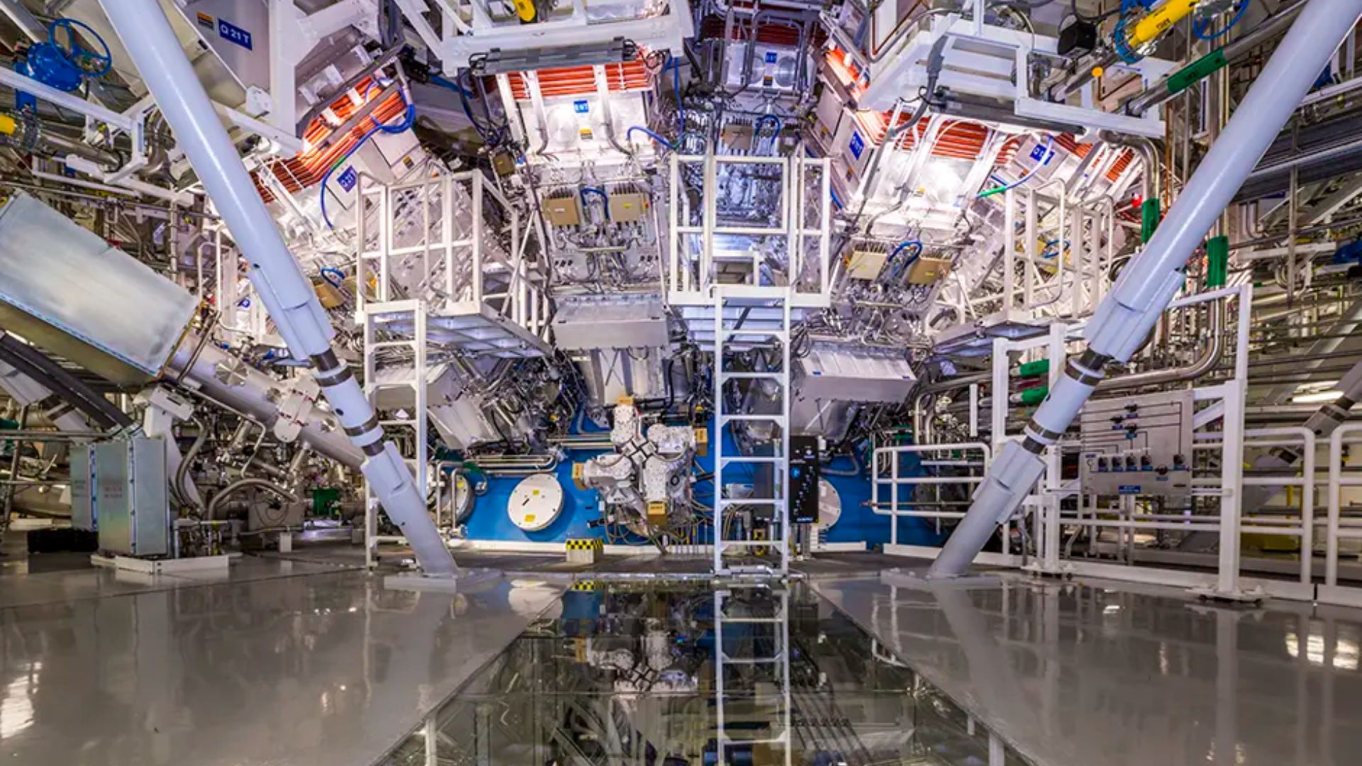 Ph&aacute;t minh hợp kim "nhỏ hơn t&oacute;c người trăm lần" c&oacute; thể chao đảo cả thế giới- Ảnh 7.