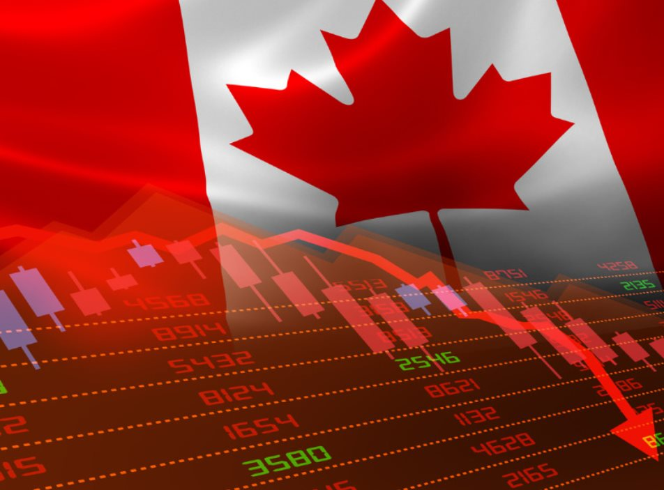 Buồn của nền kinh tế trong top 10 thế giới chật vật thoát bóng ‘anh cả’ Mỹ: Thất nghiệp tăng cao nhất gần thập kỷ, đầu tư đình trệ, 1.191 km vùng công nghiệp trọng điểm lao đao- Ảnh 1.