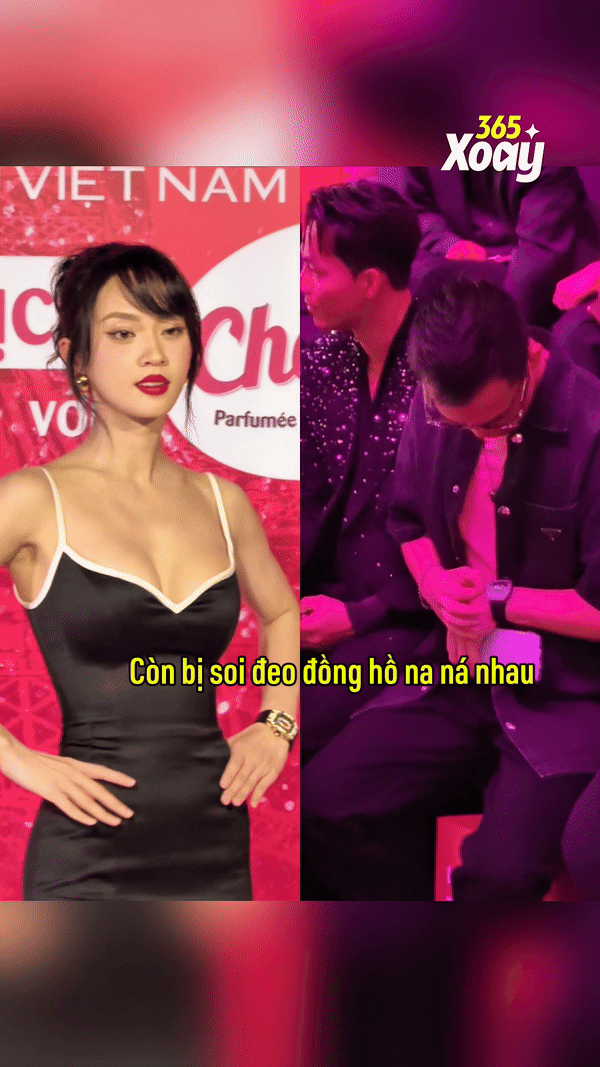 Á hậu Vũ Thuý Quỳnh: Ngồi xe Bentley, check-in du thuyền, được Đức Phạm "cưng như cưng trứng"- Ảnh 2.