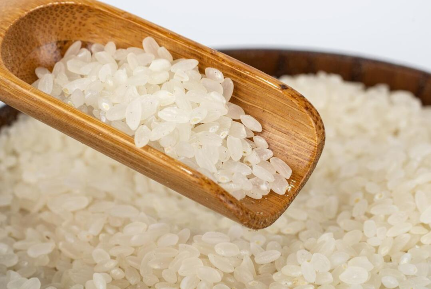 3 loại gạo đ&aacute;ng lẽ phải BỊ CẤM từ l&acirc;u, vậy m&agrave; nhiều người vẫn ăn- Ảnh 1.