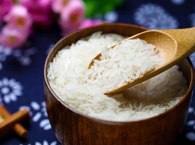 3 loại gạo đ&aacute;ng lẽ phải BỊ CẤM từ l&acirc;u, vậy m&agrave; nhiều người vẫn ăn- Ảnh 2.