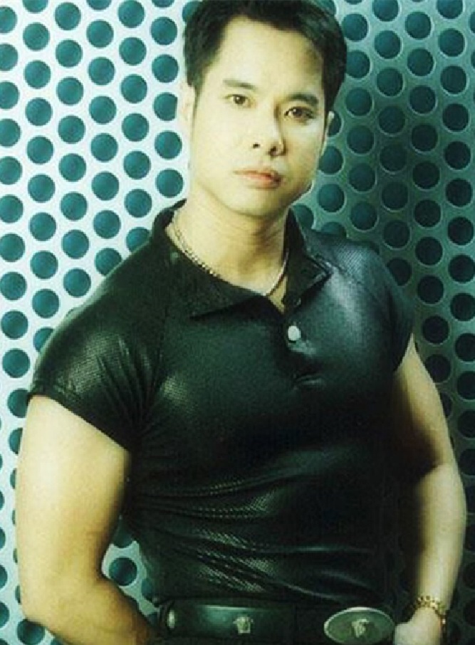 Ngọc Sơn bán được 100 nghìn băng đĩa, thành hiện tượng- Ảnh 4.