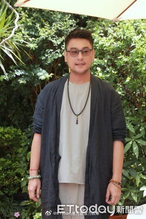 F4 Vườn Sao Băng tan tành: Chu Hiếu Thiên bị từ chối đứng chung sân khấu- Ảnh 5.