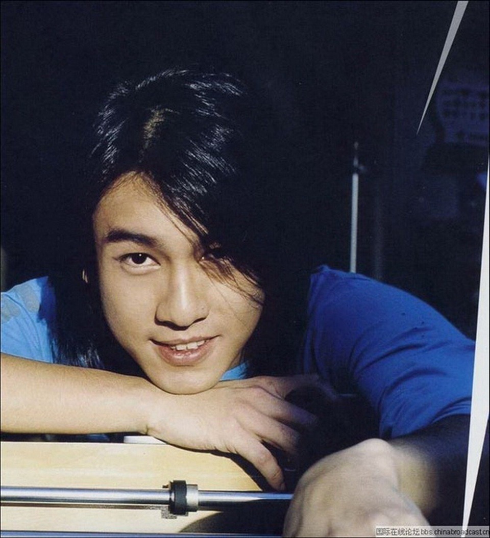 F4 Vườn Sao Băng tan tành: Chu Hiếu Thiên bị từ chối đứng chung sân khấu- Ảnh 4.