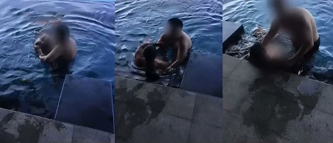 Vừa mua bảo hiểm 111 tỷ đồng, mấy tháng sau người phụ nữ chết đuối ở Phuket: Sự thật quá bi thảm- Ảnh 3. Vừa mua bảo hiểm 111 tỷ đồng, mấy tháng sau người phụ nữ chết đuối ở Phuket: Sự thật quá bi thảm- Ảnh 3.