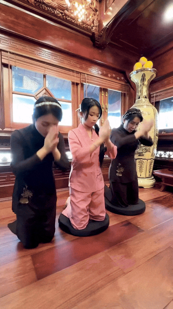 Căn phòng Mailisa giấu kín- Ảnh 4. Căn phòng Mailisa giấu kín- Ảnh 4.