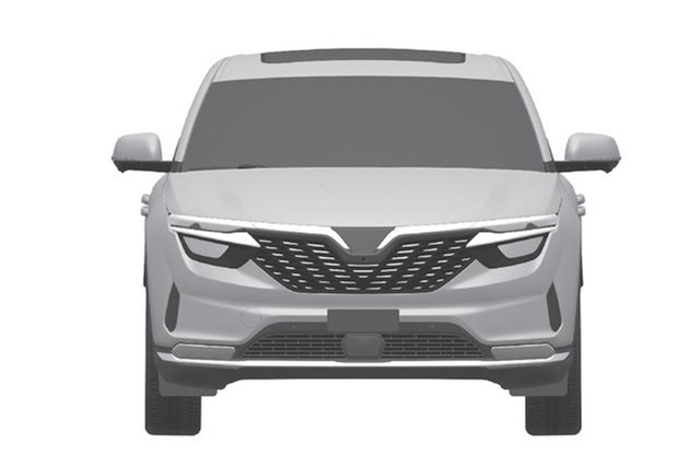 - Ảnh 3. - Ảnh 3.