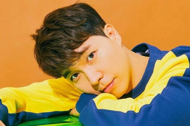 Nam danh hài đình đám tống thẳng anh trai chị dâu vào tù, bị bòn rút cỡ này thì chẳng còn "tình nghĩa gia đình" gì hết- Ảnh 3.