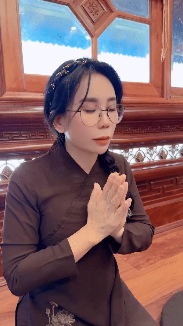 Căn phòng Mailisa giấu kín- Ảnh 1. Căn phòng Mailisa giấu kín- Ảnh 1.