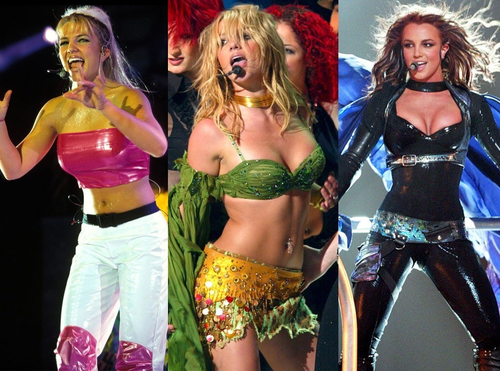 Từ lời vạ miệng của Bằng Kiều- Ảnh 6.