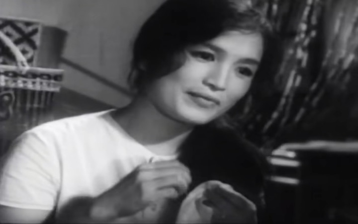 Cô giáo Thu của 'Em bé Hà Nội': An yên tuổi xế chiều, tìm niềm vui bên hội hoạ- Ảnh 2.