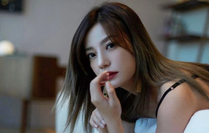 3 nàng Tiểu Yến Tử 'Hoàn Châu cách cách': Người ồn ào đời tư, người bị cấm sóng- Ảnh 2.