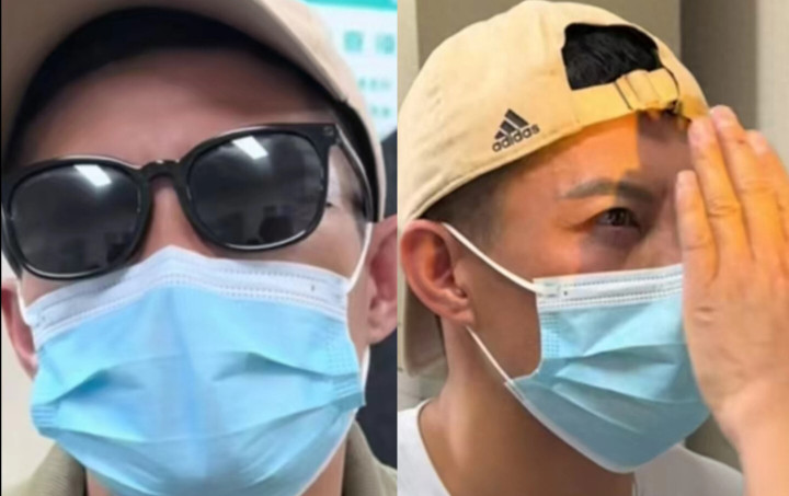 Giải đấu nguy hiểm nhất: Chỉ dính 1 đòn, có là cao thủ võ thuật cũng vỡ mặt- Ảnh 4.