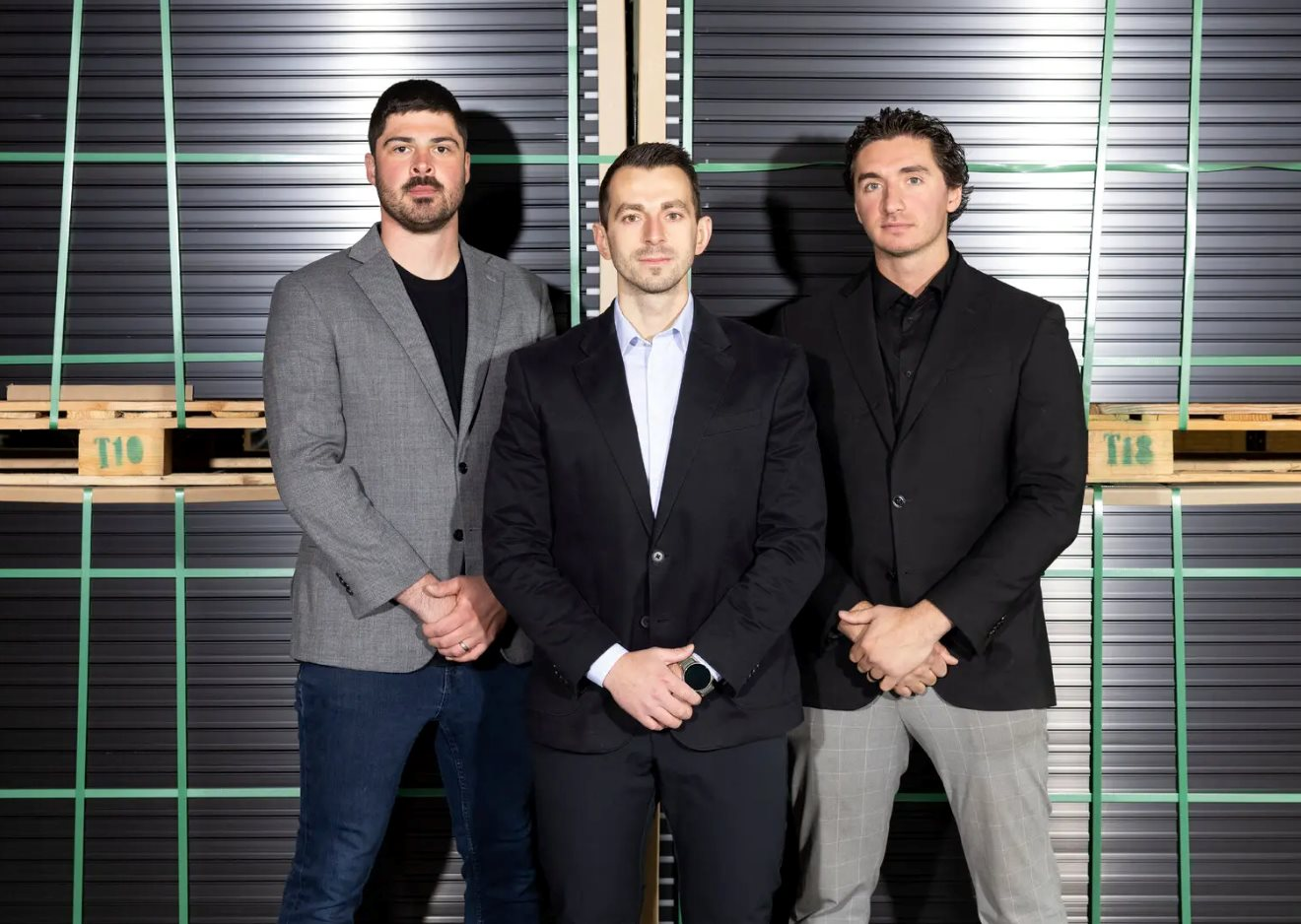 Cơn đau đầu của giới công nghệ: Chatbot bịa đặt thông tin nghiêm trọng, có công ty chịu thiệt hại hàng trăm nghìn USD- Ảnh 2.