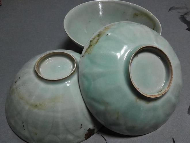 Phát hiện vật lạ khổng lồ dài 1m, đội thi công phải dừng khẩn cấp, cảnh sát phong tỏa hiện trường: Kho báu hơn 1.000 tỷ đồng lộ diện- Ảnh 4. Phát hiện vật lạ khổng lồ dài 1m, đội thi công phải dừng khẩn cấp, cảnh sát phong tỏa hiện trường: Kho báu hơn 1.000 tỷ đồng lộ diện- Ảnh 4.