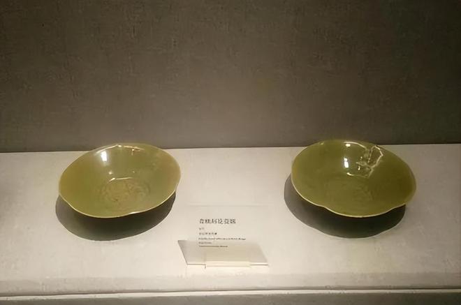 Phát hiện vật lạ khổng lồ dài 1m, đội thi công phải dừng khẩn cấp, cảnh sát phong tỏa hiện trường: Kho báu hơn 1.000 tỷ đồng lộ diện- Ảnh 6. Phát hiện vật lạ khổng lồ dài 1m, đội thi công phải dừng khẩn cấp, cảnh sát phong tỏa hiện trường: Kho báu hơn 1.000 tỷ đồng lộ diện- Ảnh 6.