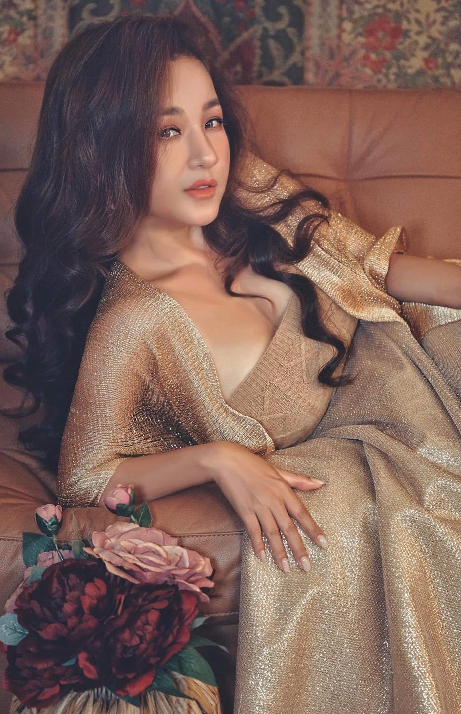 Diễn viên Việt bị chồng cũ lừa 7 tỷ, khoe ảnh cưới ở Mỹ, chuẩn bị kết hôn lần 2?- Ảnh 7. Diễn viên Việt bị chồng cũ lừa 7 tỷ, khoe ảnh cưới ở Mỹ, chuẩn bị kết hôn lần 2?- Ảnh 7.