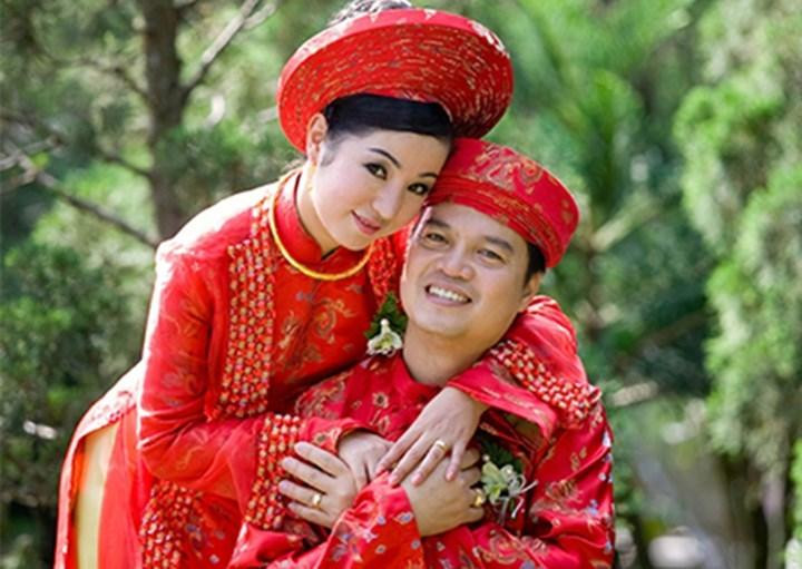 Diễn viên Việt bị chồng cũ lừa 7 tỷ, khoe ảnh cưới ở Mỹ, chuẩn bị kết hôn lần 2?- Ảnh 6. Diễn viên Việt bị chồng cũ lừa 7 tỷ, khoe ảnh cưới ở Mỹ, chuẩn bị kết hôn lần 2?- Ảnh 6.